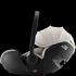 Turvatool Baby Safe Pro, 40-85 cm, Britax Römer